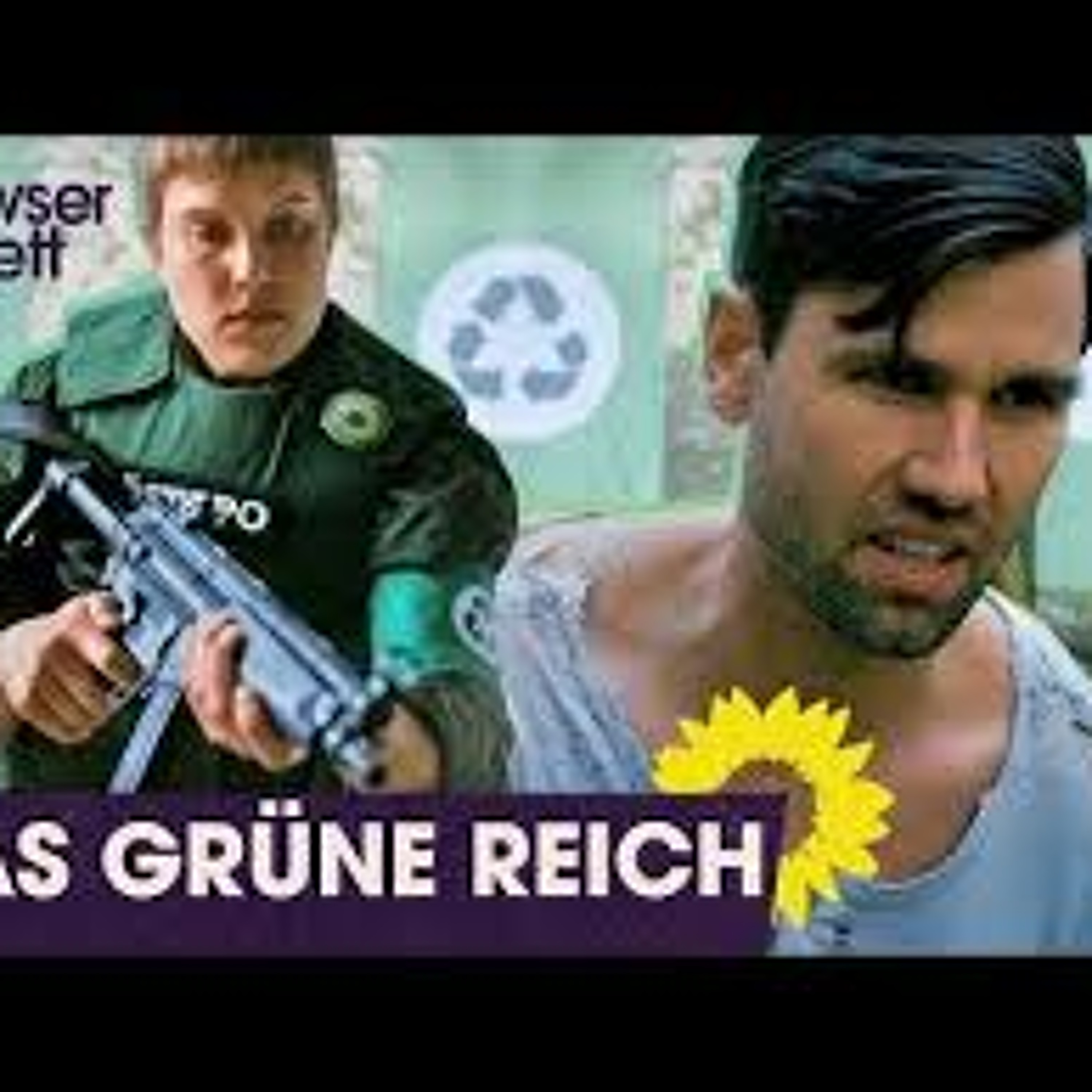 KaiserTV