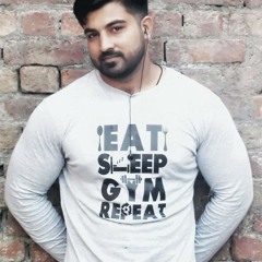 Ape Tusi Bolo - Bohemia _ Best Of.mp3
