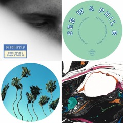 Island_Mix