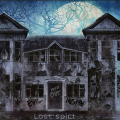 Predo - Lost Spirit Ft Xspeed