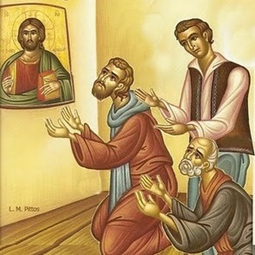 Sermons
