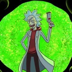 {Destroyed Realities} EXITIUM (Cover)