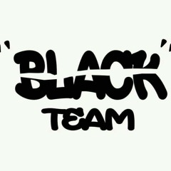 Black Team- [Salamaleco Salah]FOFUG , Albe Fresh , Mulato chato, Joel jordan