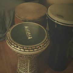 Love of my life 11 #Chartar/BJ remix mehdi.rst