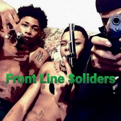 (*New 2020) Dopxy Kaponx MTO- Can't $top X Won't $top