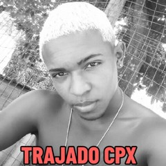 MTG- OS MLK DO MARTINS_ JÁ TÁ TUDO TRAJADINHO_ TÁ(MP3_128K).mp3