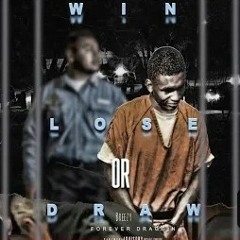 Breezy ft. Lor Corey and Draco - Drirty