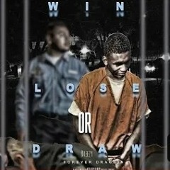 Breezy - Real One