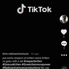 Released anger store freestyle on the beats so I can keep it moving from big brother to lil brother mixtape 2020