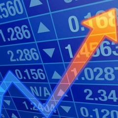 JESSIE J - PRICE TAG (COVER & LYRICS CHERYLL, RISMA) MADDI JANE VERSION.mp3