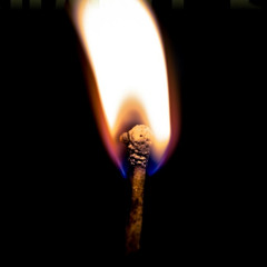 Litt ft. Teezy Gutta x GuttaStone Gwoapo