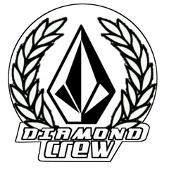 Mrchall&Bhyzot_Break[Beat]terlalu sadis spesial req:DiamondCrew