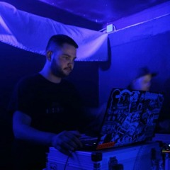 pURE_hATE_170er Grobe Tanzmusik (C.T.C. OnePattern).mp3