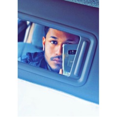 NoOr haYat_baloChi_dokhtAr