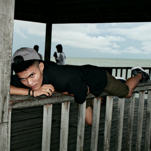 MIXTAPE MATA CANTIK PIKIRAN MELAYANG 2020 [R-GNB] #reqLabosskiGNB