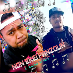 Tutunomw (collaboration )stan ft RB Rechy