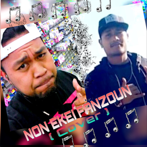 Tutunomw (collaboration )stan ft RB Rechy
