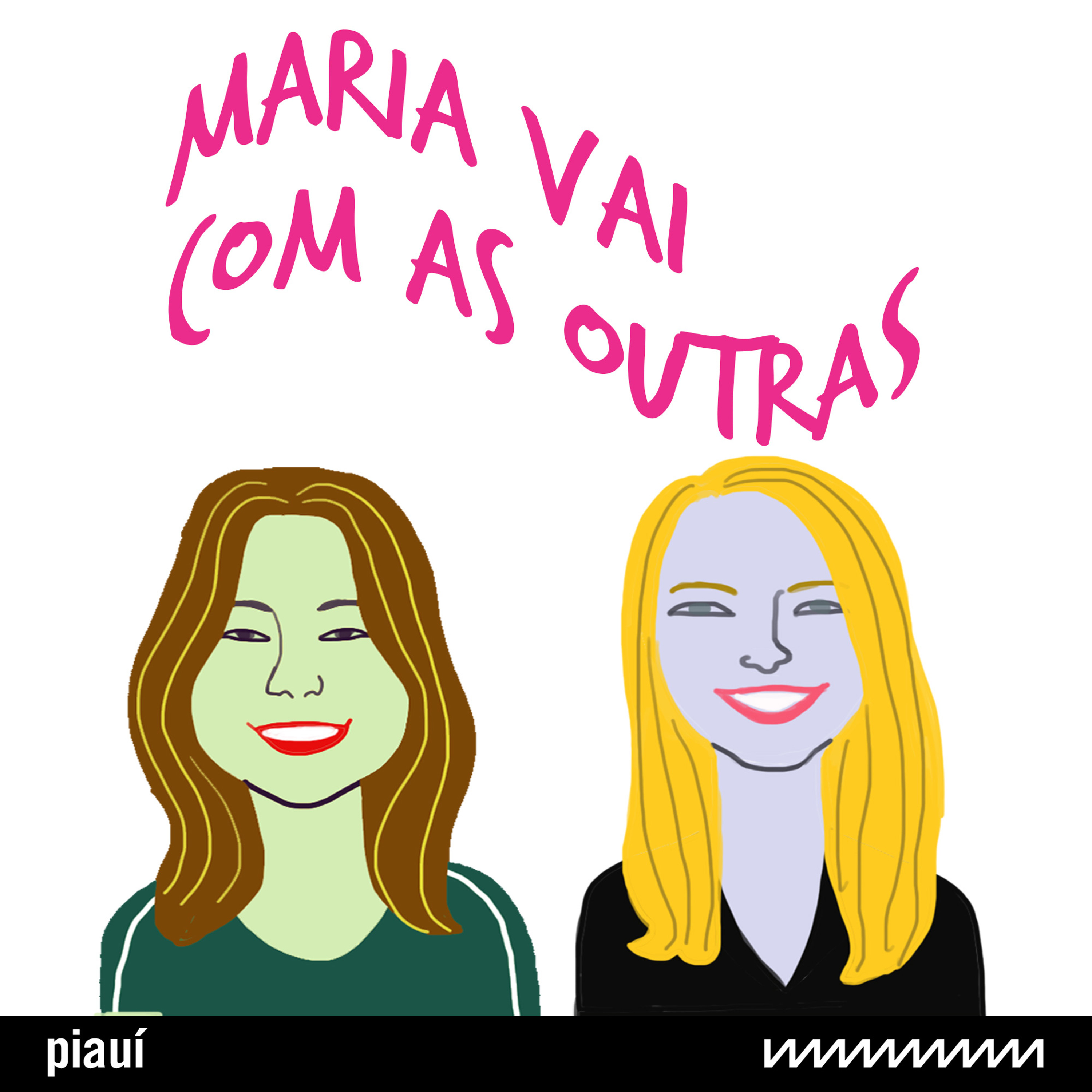 revista piauí