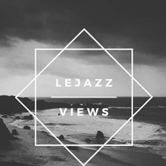 Lejazz-Tech Meet Jazz (Lejazz Experience).mp3