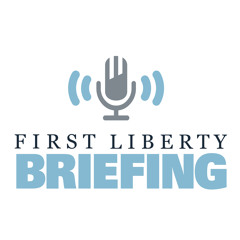 Stream First Liberty Briefing music | Listen to songs, albums 