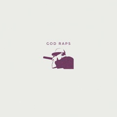 God Raps