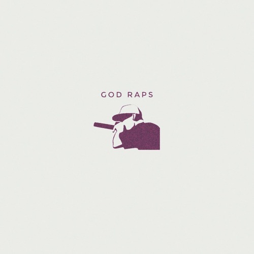 God Raps