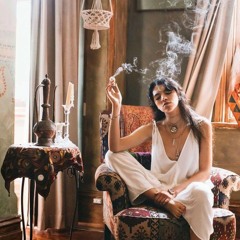 Mascara - Abad Makan | ماسكارا - أبعد مكان