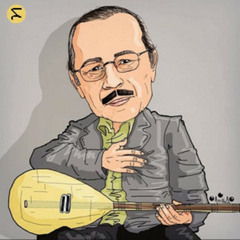 Türk Halk Müziği / Türküler / Özgün Müzik / Karadeniz Türküleri / Bozlak / Turkish Folk Music