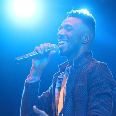 برنامج ميكس علي الشرق _ ميدو بشير