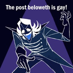 Rouxls Kaard Penis Music (Puzzle Music)