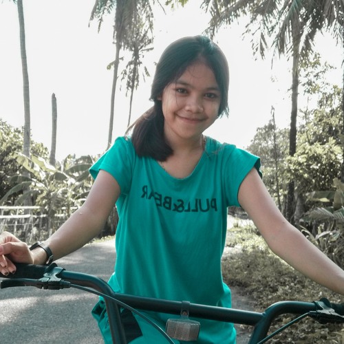 AM_-_MIXTAPE 2020 JANGKO BUKAI SULARAKU SYG #REQ AFIKAA