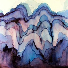 wild is the wind