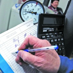 У «Київводоканалі» пояснили, як зрозуміти розбіжності в платіжках