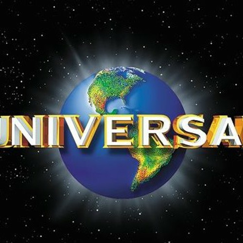 Stream Universal Studios Theme Song Guitar Cover by Stedman Sykes | Listen  online for free on SoundCloud