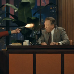 yøu’re being mean