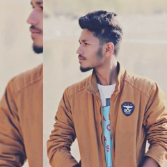 Ishq-e-Mujassam _ Sher Miandad 🔥