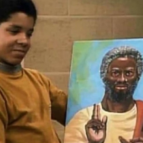 monday midday mix  Mar 2 2020 #blends  @Justgod7.wav