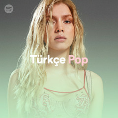 Türkçe Pop