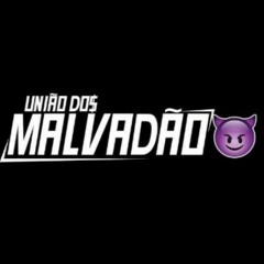 MTG - VO TE SOCANDO BOTANO SOCANDO ( (HENRIQUEGONÇALVES) )