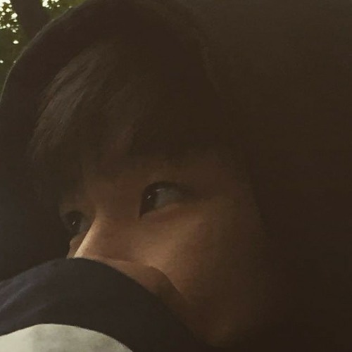 bài tình ca đầu tiên cho em