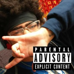 Wash Away My Sins- Cloud