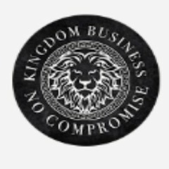 "Kingdom business" Live pt.1 02-29