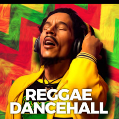 Soft - Reggae Dancehall 2020 by ( Axel Jimenez)