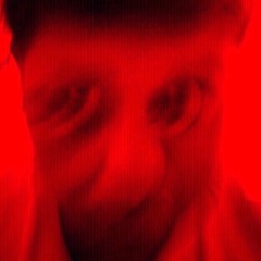 EVERYTHING! Ft User