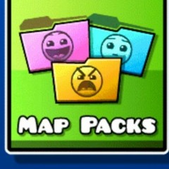 REALITY CHECK THROUGH THE SKULL COVER(PART 1)