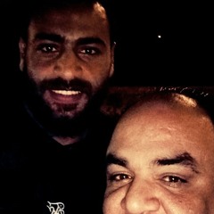 Dndnha.Com.Hassan.Shakosh.Oud.Elbatal.mp3
