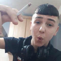 Hardhouse raver