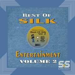 Steve Silk Hurley - Jack Your Body 2000 (Stacy Kidd Swing Yo' Body Remix)