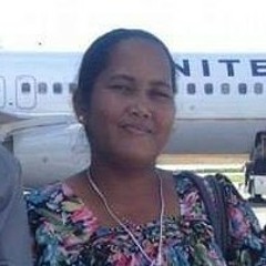 Mwa metei reom pwipwi✊by Nekelas Boyz