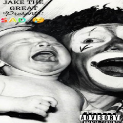 Give your balls a tug